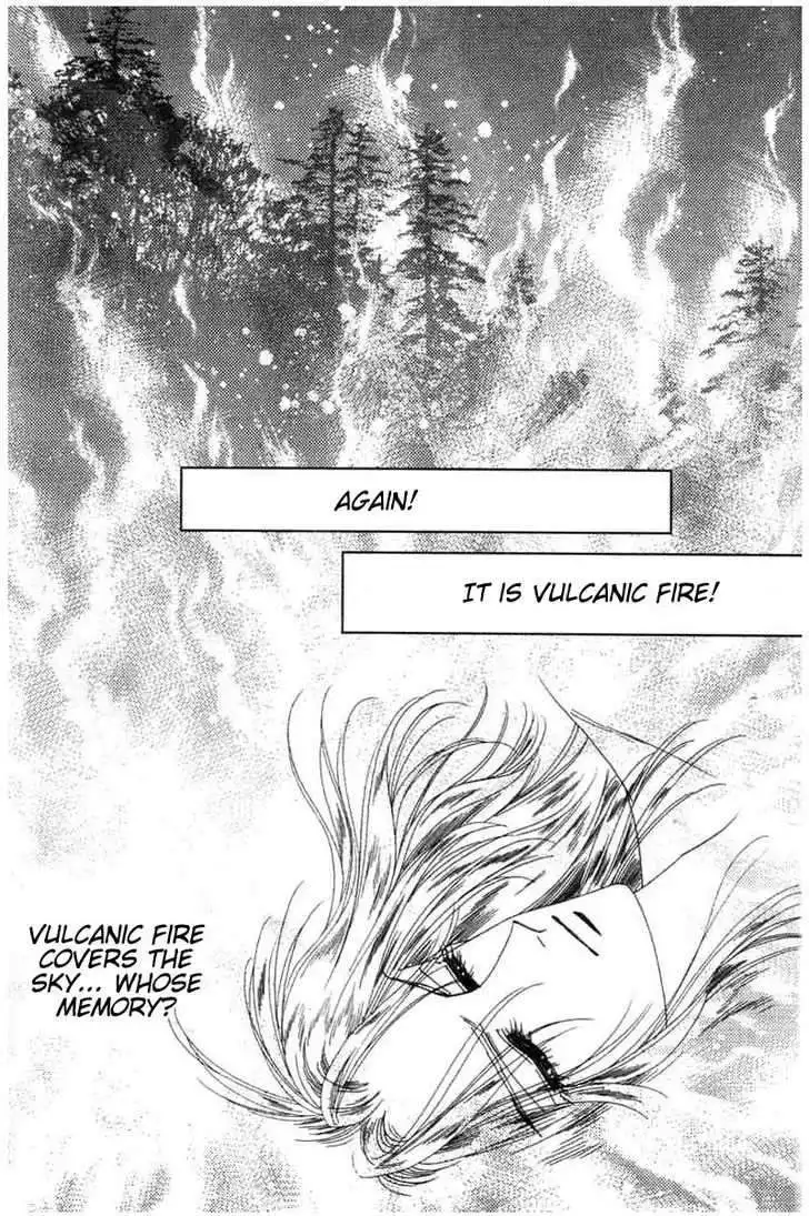 Fire King Chapter 17 20